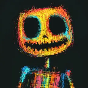 inscription 9e348779934d42548b99b64352b7cb76bdb4a859f3c8fbe4ba96a7679730c0bdi0