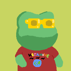 inscription 9e34a0621c246e2e697e0fd1e9c2aab3e62867245da6e78dbca5db537b32dcddi0