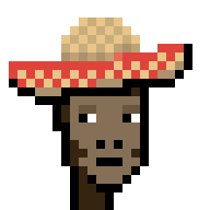 inscription 9e34bf98fb74d0c546cc36b4e13efc53e0677f3c9985f2c5e57135ac6ee74581i0