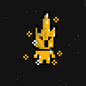 inscription 9e3555c1e15aebbebd79abe77a5a0e3decb8fc7d30b09b37b92f88032cf86f78i0