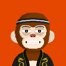 inscription 9e384be1b58f3ffe85a51e5ce860de58a3350e344900d1e5e98391d006eaa027i0