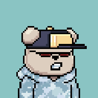 inscription 9e3df966995f71572c88de9335b924b40ae5b701a7345b4da3a3d4dcf9669cbfi0