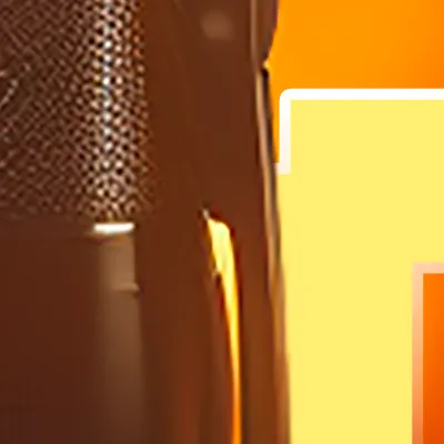 inscription 9e3fd50dbc5e6c873f001a62944a0f7451aac438b6b300a7ffbb5b0ac3c0c38ai0