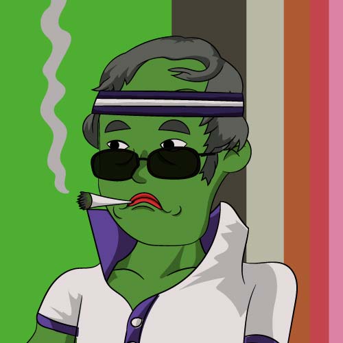 inscription 9e4073a348960b82a80c7eeabae20377e0e7110e2083e9f7d9a95991f92ff4cei0