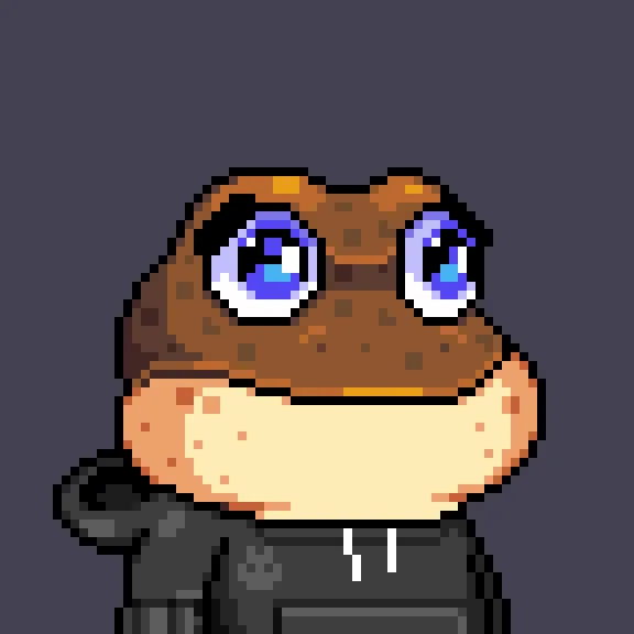 inscription 9e442f1d520da015fd81c2ca5c91c0b5a94f6531cd89ca2813c8f4ceb122eb86i0