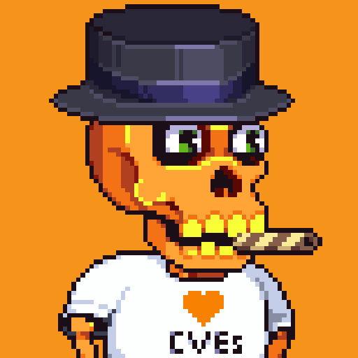 inscription 9e4502c3e0a84d40d9d92e72394f976f835cdbfd603caeea3a56f3e4099bc25bi0