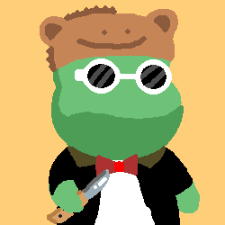 inscription 9e4898f09835fda81f0abd46826e9600ae8893c512d3b22ebf5d048c62d1d229i0