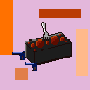 inscription 9e49375b3340b86ae0b1c5f7e0bc48ee9a704b05a880b68f922b63980bb77dfai0