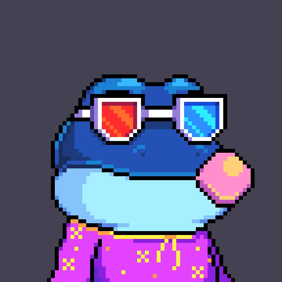 inscription 9e4951bf25ad4fa9f5b9d1f5af0edb74e4ecd29bbe9dc21fa969a4c8f83b3441i0