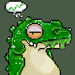 inscription 9e4a63d61fd5bbd6e25b7a53259ab32ee79f55ef5f47e1d27edf9ce5247ac5dei0