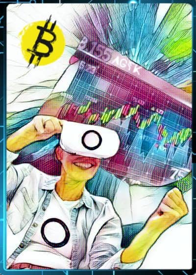 inscription 9e51cb94f1e8d74e6f89bc22eb3653dabb9e1899b43c211f3d4d263d4adda194i0