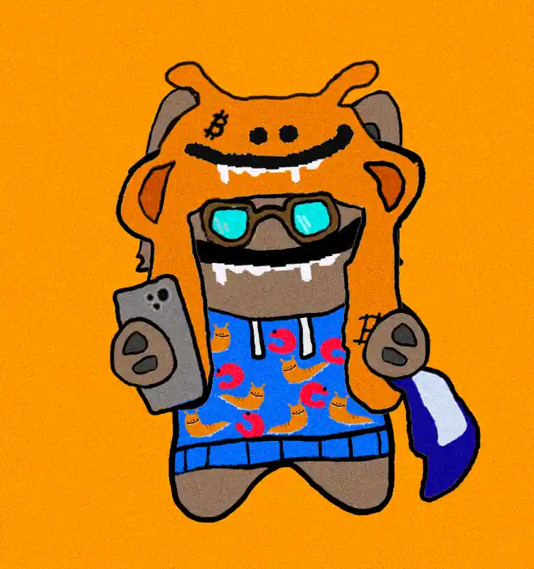 inscription 9e5a8508056d2f1e91a37696386bb2d74de41da0dc8dc49a6b50fa91a591704ei0