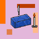 inscription 9e5b4d90c7f2346b55cd09a1adcb0cdcb1e3524675ad908f8a2514a905c3a67di0