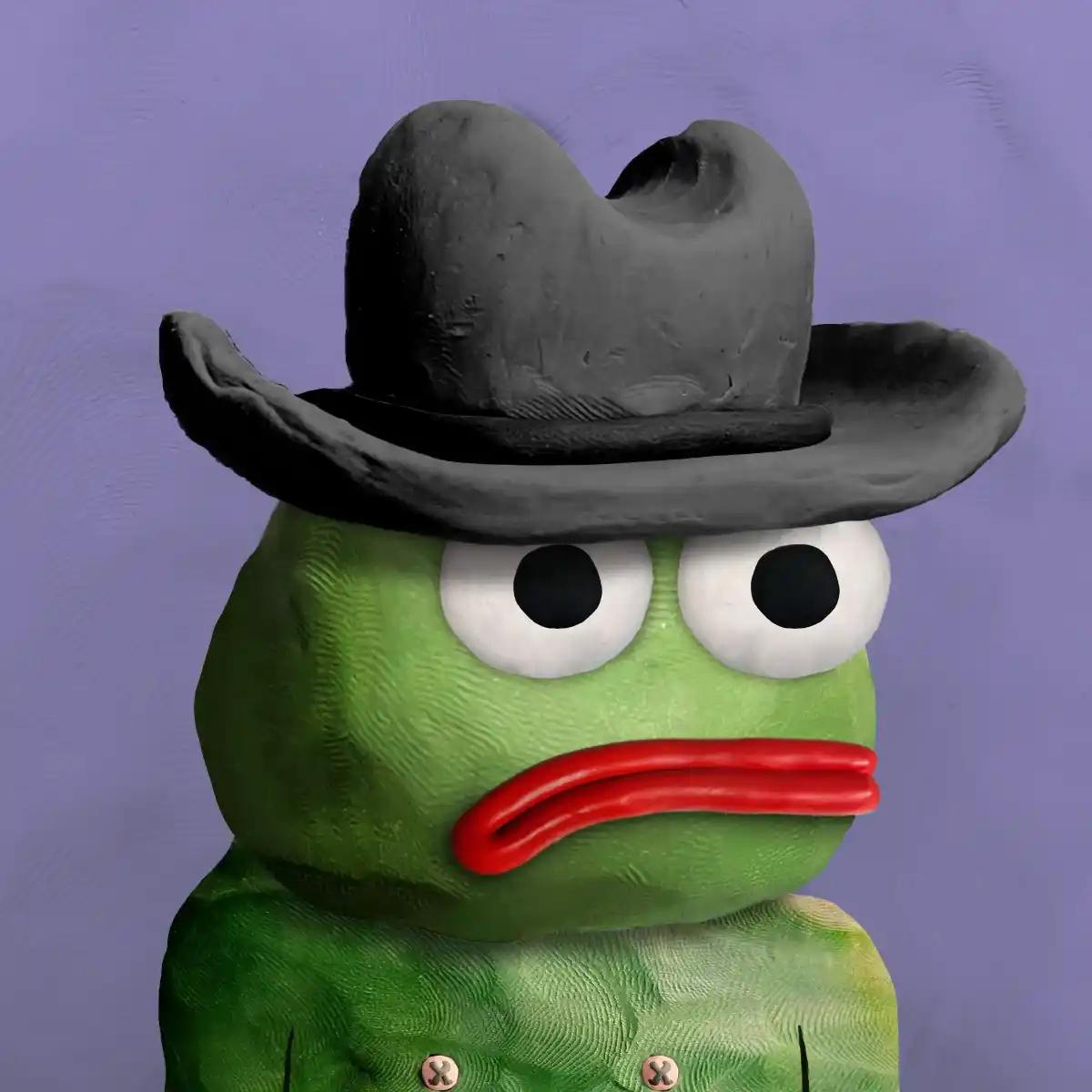 inscription 9e5f3bde1cb84a60d84f0d790c4631cded6eaa34795520e0fd2836a2d44a62bai0