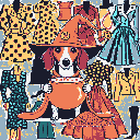 inscription 9e5f56772023e7f3e949ba2b23799a3eb65c2a4b205b6e36c8dc9ae7606e4d21i0