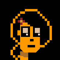 inscription 9e5f7db29dd3c895c35a3053c35d16a627912b5bf1182246a6311a98b6fce154i0