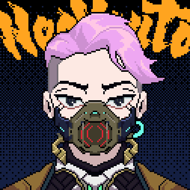 inscription 9e61bf01fea4ad9a8b2a3e3e86e9411b203ee8b8f078657c0fdc1190e6a7bcf6i0