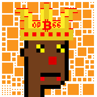 inscription 9e64658453103a29111e0e8c1ad0d838fffe8a8d7fecd5efe0e569fd7d0e14f3i0