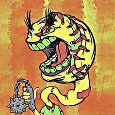 inscription 9e657888004926e6329b8efc7ee0c0ae2412b8c8d2611bf1d3e5fc81c5ec5b0ei0