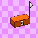 inscription 9e6722dda61ad729e70b76df4712280250076a1dc6e14c5f69170136400ed27di0