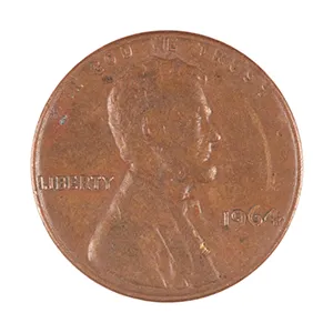 inscription 9e69ef5571c2f12cbaf4791fefbaf6fe43bfde1a400753a6d5d81e97316bf267i0