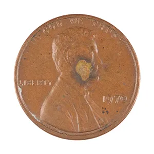 inscription 9e69ef5571c2f12cbaf4791fefbaf6fe43bfde1a400753a6d5d81e97316bf267i1