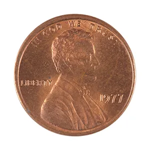 inscription 9e69ef5571c2f12cbaf4791fefbaf6fe43bfde1a400753a6d5d81e97316bf267i2