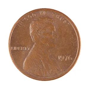 inscription 9e6a4a154c49bb9dc8b49c7aaa5d2dcf9761ae414fac09fbd75f9f6d0dd5e973i1