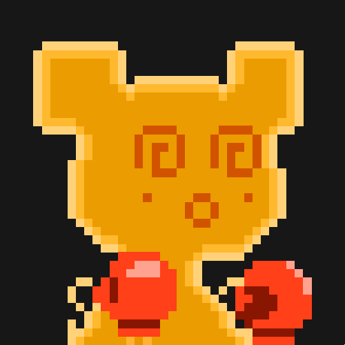 inscription 9e6ca8c7ccbc84f292c483dd688fb62c2b78dc5ce02e0f93b16a896679f77b2ei0