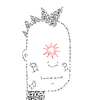 inscription 9e6cc0ee9d78d9cac22b84e2b7d951d0d7702383b6d5eac6d7a3e488d163daddi0