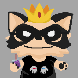 inscription 9e6e26fd79a3c4ad75b5929f5a3e5b3478e03e1c581aa2830ff1a69b7f396241i0