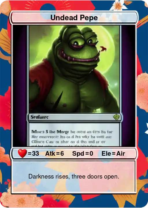 inscription 9e6e5a4e6e8cdb964db7f84bd674189ffd965be50d53ab31fc7557577c1c666ei0