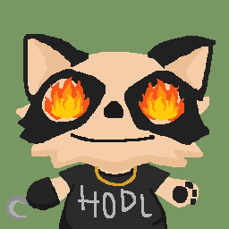 inscription 9e7123b48551b2a1fb0f11265c4922b4753eaef6dd03e8136d6a660d1266c4dci0