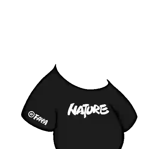 inscription 9e7476d581aede038f939ee7e181d63a3bd9afe11b87c1086e6e2d25f6fcf59fi0