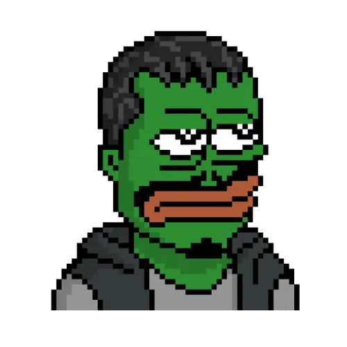 inscription 9e759bb094ef9dd22a40f6ff602f78889c34304b21d03674a8d4d08bf251996bi0