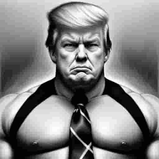 inscription 9e76dfe4a1b39b40a7575f33961448d2af21b2d8e830d2b1b7a333a1b42b4fa6i0