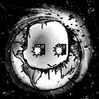 inscription 9e79e678c4a9478bbd8c89c8febbbcee98cabc1188dd93c3144acb538f4a3f9ci0