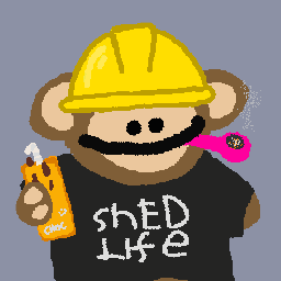 inscription 9e7af3a857376bc5bb05f31aab190a4eb76c9be8f1d4daa16a28ebf0c765ff30i0