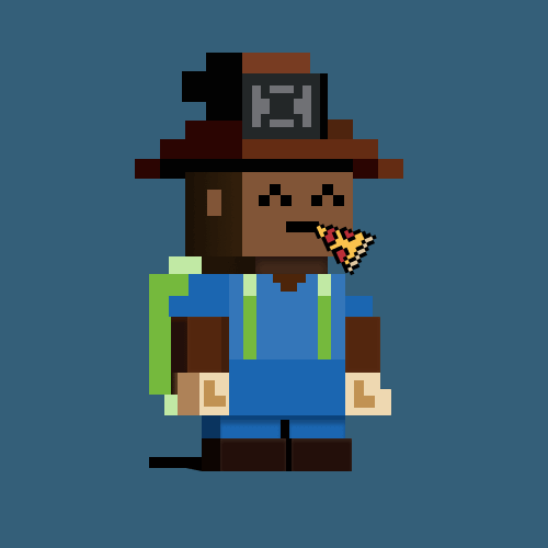 inscription 9e80b972a79ad1a215b1be09a35a8cfd83a5e62168445abd6715401f4c97186bi0