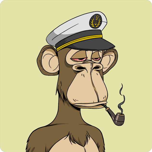 inscription 9e82baefe066d2e2e5beef7d936a631f8a3e64a810bfc082927e28b4c0525d46i0