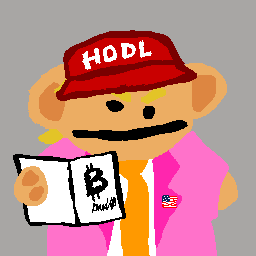 inscription 9e82fd3e898ee25fe553365d5ff3a365f5cc324a7529c37a2df58a923b9e7ba7i0