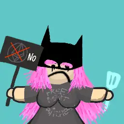 inscription 9e867b2f5baec1e4d782ea8af8c06affdc30884a75c2e9d0538bc89735cc0bfei0