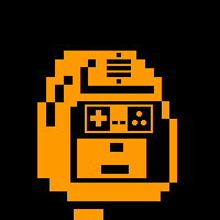 inscription 9e881892f59a9f061f3c620719f4b8ee22f1e99d0d880437848d571a195276adi0