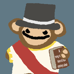 inscription 9e8a90fc04c5bd74e669d8add621e5c3451e243cc86a228f99d55bf472b7cf2ai0