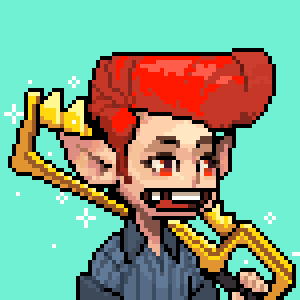 inscription 9e8cb7953e5b2abf453f6546b5c69f28cfcccab1750b958704c698cc3cf87aa6i0