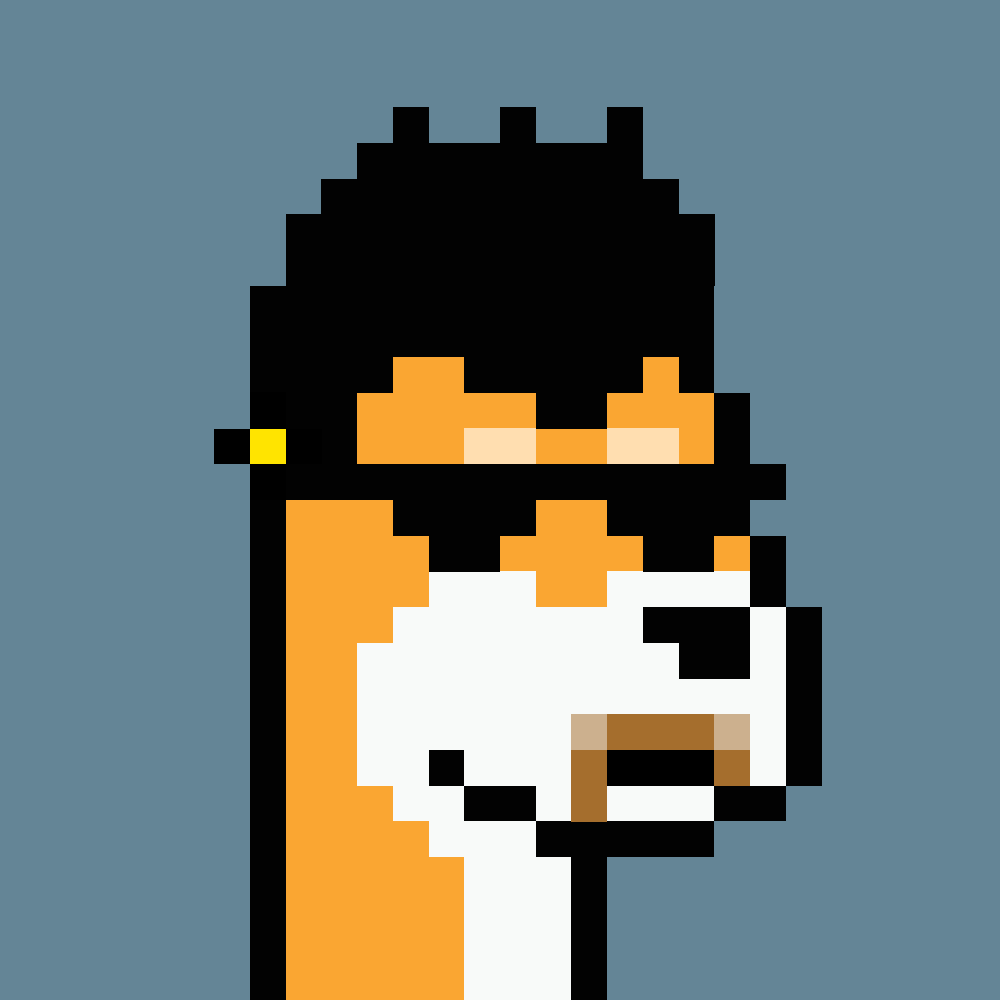 inscription 9e8d8e326c31d7982b694198e498cd7f22846fcb04443b3219634c42a6e00445i0