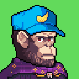 inscription 9e904c5b79b30e1f40888e346734cdfd23fdf2a2c08cabd866e7857df193499ai0