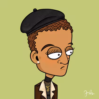 inscription 9e920434ecb2743a2d8b79596d6252d785ce5eb94f8b3fae6cdf22113c8ef629i11