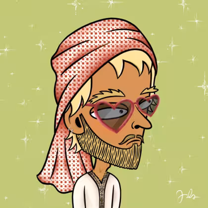 inscription 9e920434ecb2743a2d8b79596d6252d785ce5eb94f8b3fae6cdf22113c8ef629i14