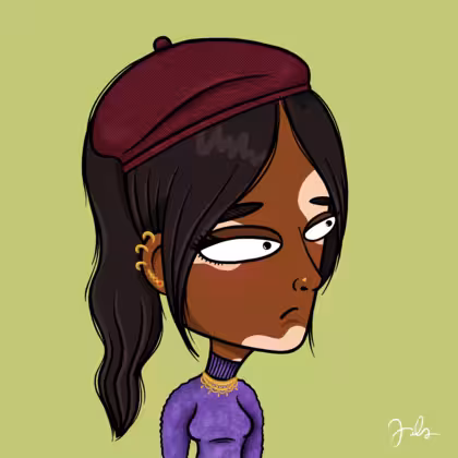 inscription 9e920434ecb2743a2d8b79596d6252d785ce5eb94f8b3fae6cdf22113c8ef629i22